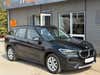 BMW X1 xDrive25e Advantage aut.