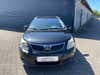 Toyota Avensis VVT-i T2 Business stc. thumbnail