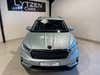 Skoda Enyaq iV thumbnail