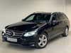 Mercedes E350 Avantgarde stc. aut. BE thumbnail