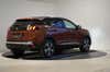 Peugeot 3008 BlueHDi 120 Allure EAT6 thumbnail