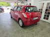 Suzuki Swift GL thumbnail