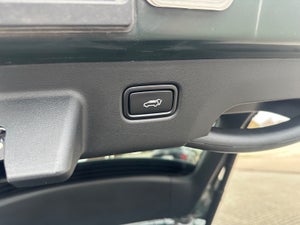 Kia EV6 Long Range Upgrade