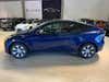 Tesla Model Y Long Range AWD thumbnail