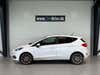 Ford Fiesta EcoBoost Vignale thumbnail