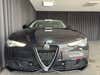 Alfa Romeo Giulia T 280 Veloce aut. Q4 thumbnail