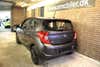 Opel Karl Enjoy thumbnail