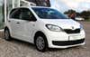 Skoda Citigo MPi 60 Active thumbnail