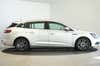 Renault Megane IV dCi 115 Zen Sport Tourer thumbnail