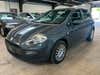 Fiat Punto Ciao