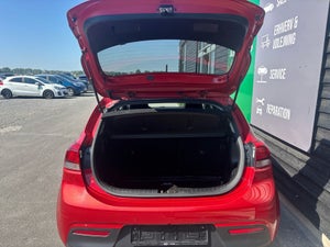 Kia Rio T-GDi Attraction+