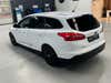 Ford Focus TDCi 120 Trend stc. aut. Van thumbnail