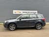 Subaru Forester D XS CVT AWD thumbnail