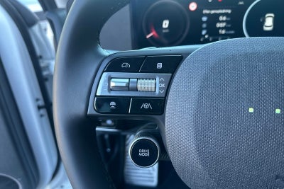 Hyundai Ioniq 5 Ultimate