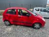 Chevrolet Matiz S thumbnail