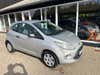 Ford Ka Trend