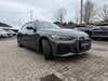 BMW i4 eDrive40 M-Sport thumbnail