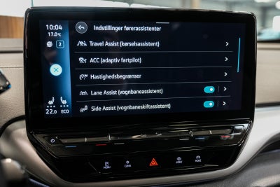 VW ID.4