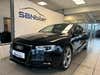 Audi A5 TFSi 144 S-line Sportback Multitr. thumbnail