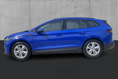 Skoda Enyaq 60,0 iV Loft 2022