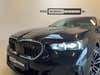 BMW i5 eDrive40 M-Sport Pro thumbnail