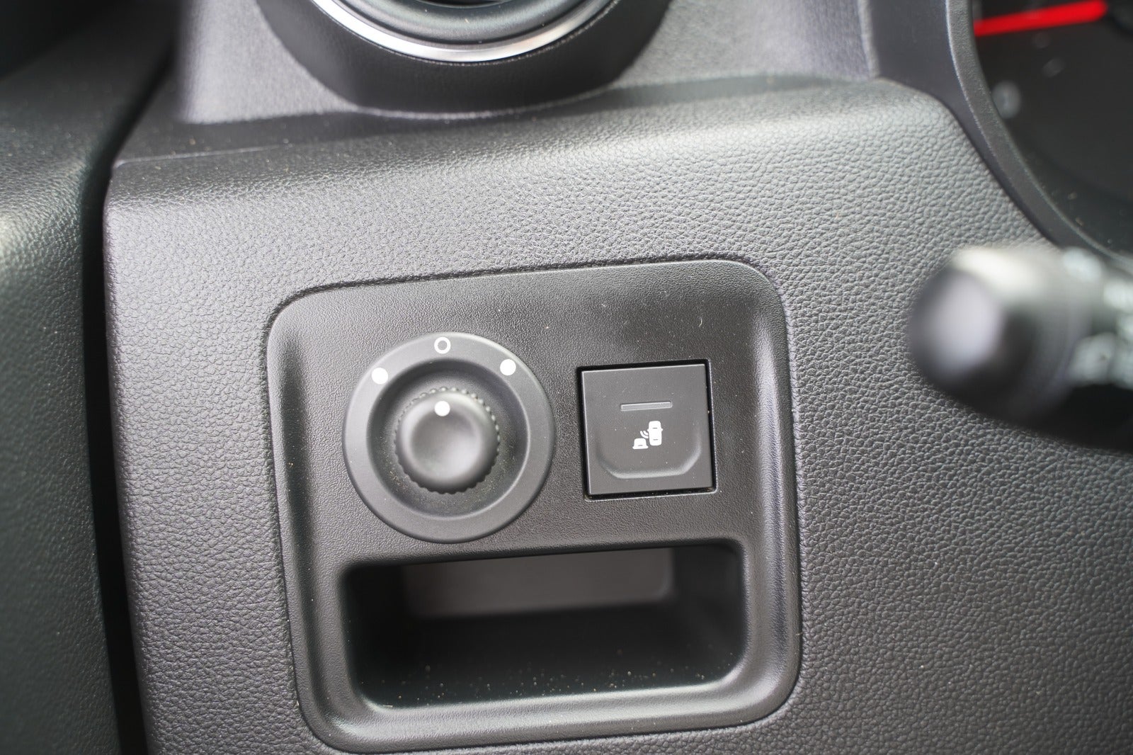 Billede af Dacia Duster 1,5 Blue dCi 115 Prestige