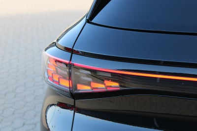 VW ID.4 GTX Max+ 4Motion