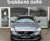 Volvo V40 CC D3 150 Momentum aut. thumbnail
