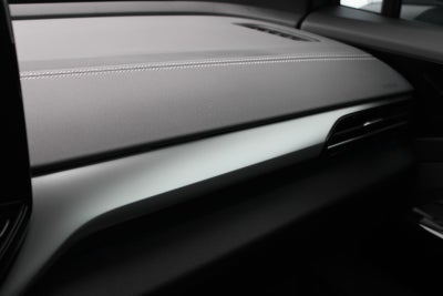 VW ID.5 Pro