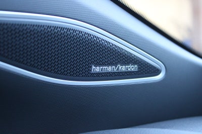 VW ID.4 GTX Max 4Motion