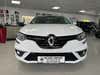 Renault Megane IV TCe 130 Zen Sport Tourer thumbnail