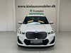 BMW iX1 eDrive20 M-Sport thumbnail