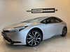 Toyota Prius Plug-in Hybrid Elegant thumbnail