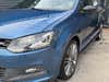 VW Polo TSi 150 BlueGT DSG thumbnail