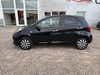 Kia Picanto Attraction+ thumbnail