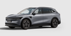 Zeekr 7X Long Range RWD