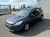Ford Focus TDCi 90 Trend Collection thumbnail