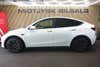 Tesla Model Y RWD thumbnail