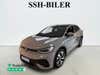VW ID.5 Pro thumbnail