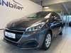 Peugeot 208 BlueHDi 100 Envy thumbnail