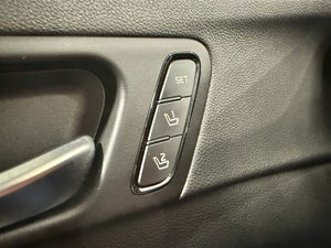 Kia Optima PHEV SW aut.