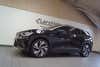VW ID.4 Pro Performance thumbnail