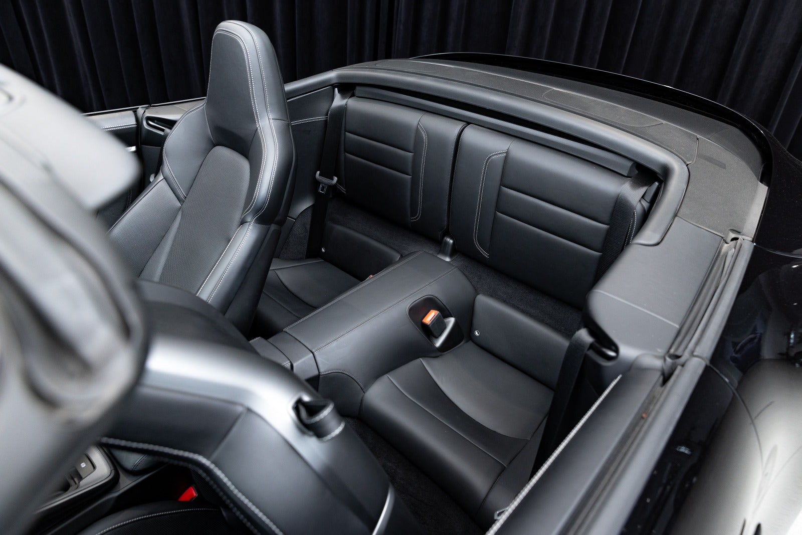 Gallery image 10 of 13