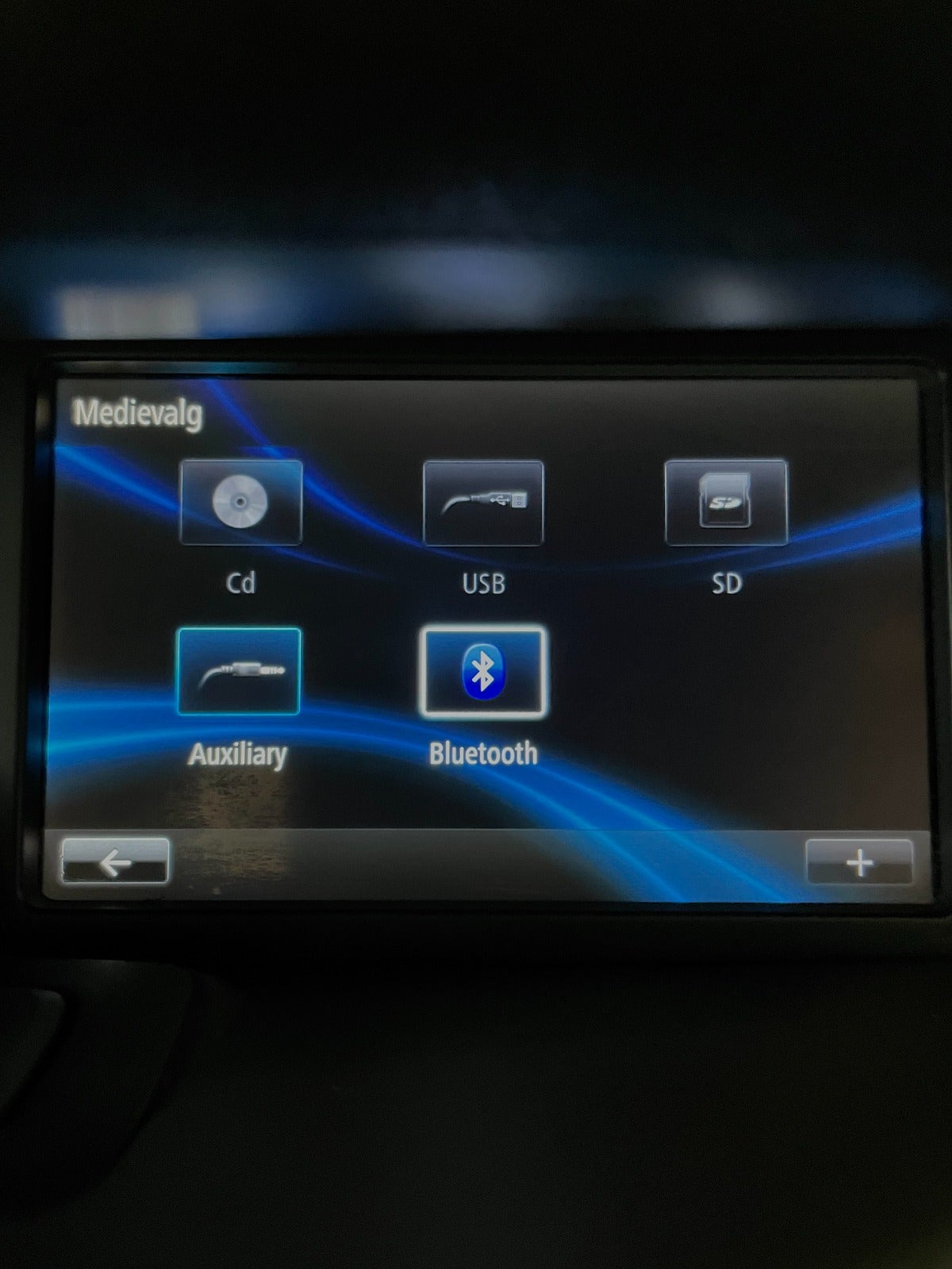 Billede af Renault Grand Scenic III 1,5 dCi 110 Limited Edition EDC 7prs