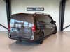 Mercedes Vito 116 CDi Standard aut. XL thumbnail