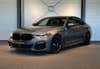 BMW 545e M-Sport xDrive aut.