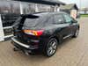 Ford Kuga PHEV ST-Line X CVT thumbnail