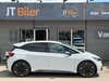 Cupra Born e-Boost thumbnail