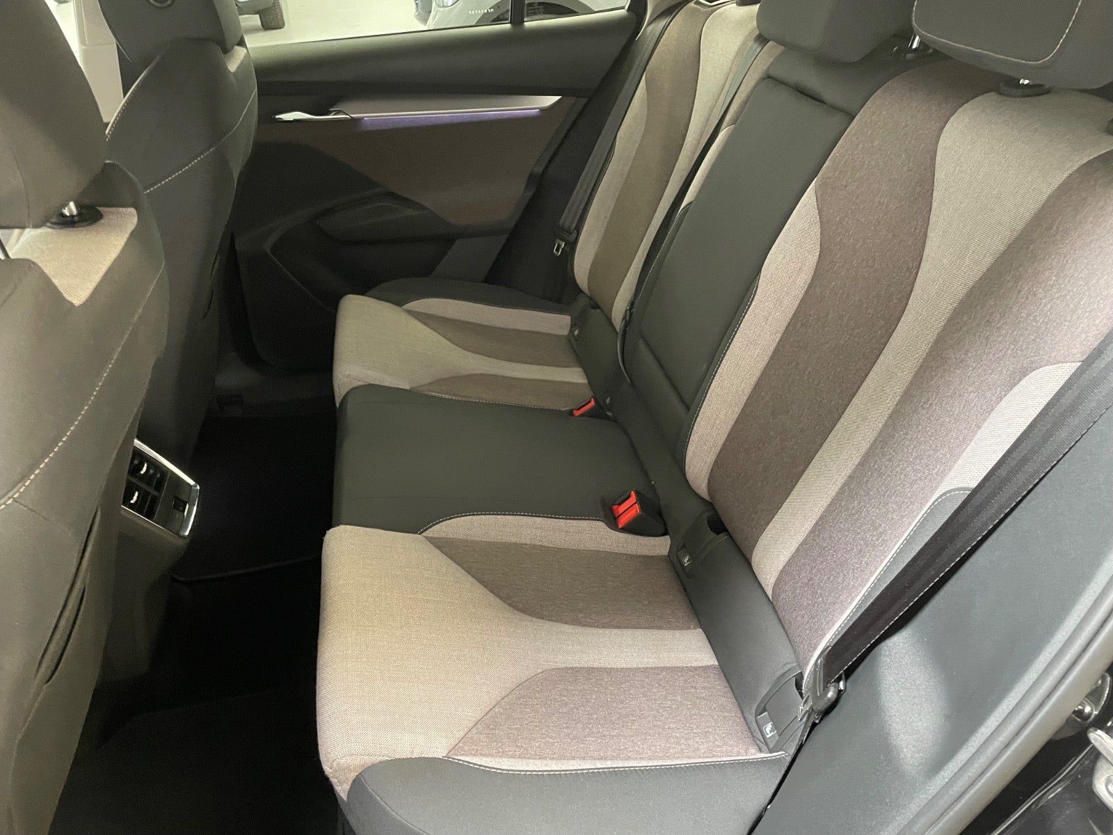 Billede af Skoda Enyaq 60 iV Lodge