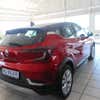 Renault Captur TCe 130 Intens EDC thumbnail